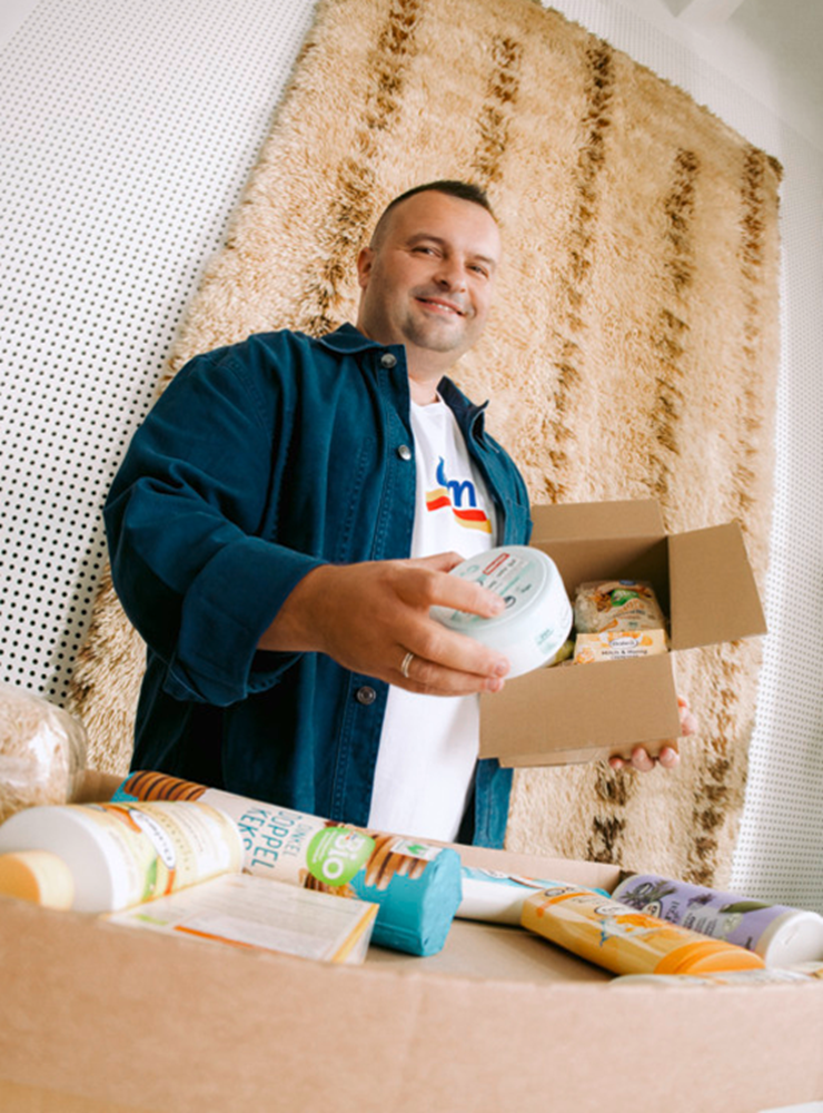 {ZAJEDNO} za bolje sutra