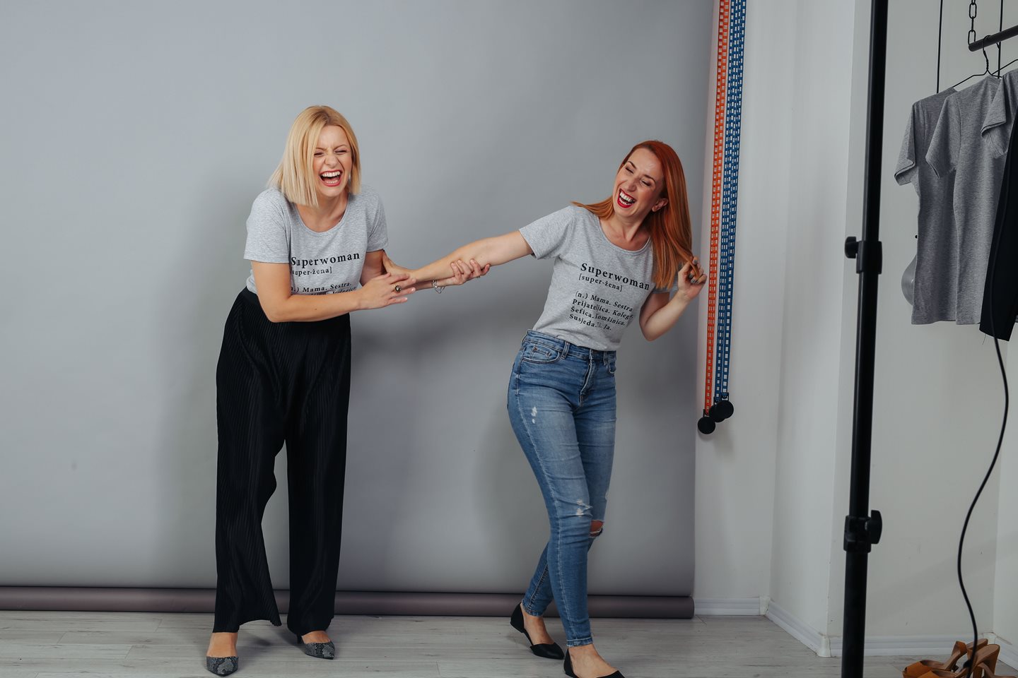 Podrška bh. poduzetnicama kroz godine