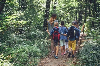 Matematika nije bauk