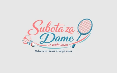 Subota za dame – Pokreni se danas za bolje sutra