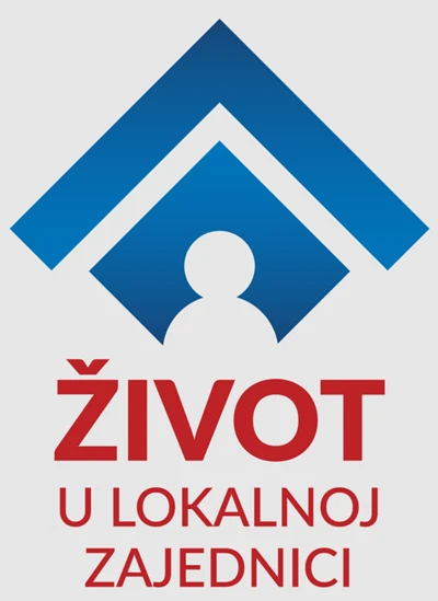 Dobar komšija: mala djela koja grade zajednicu