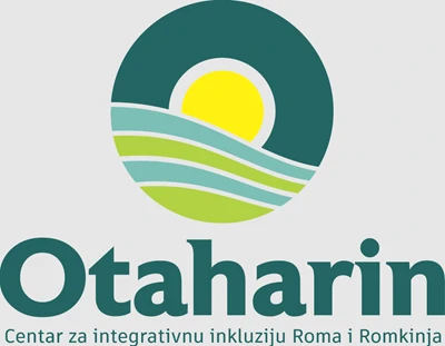 Dostojanstveno svaki mjesec – Podrška menstrualnom zdravlju žena i djevojčica iz romske zajednice