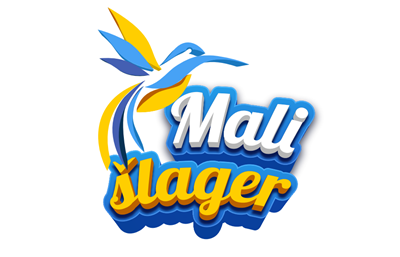 Dječiji muzički festival "Mali šlager 2026"