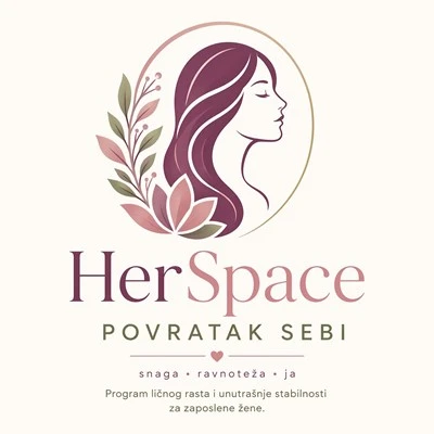 HerSpace: Povratak sebi