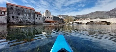 Čuvajmo blistavost trebinjskog zelenog smaragda
