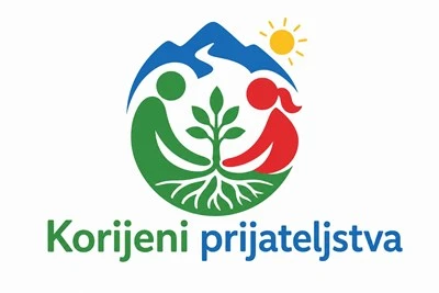 Korijeni prijateljstva