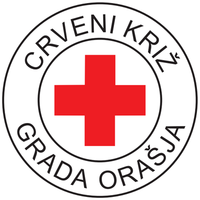 Znanje koje život spašava