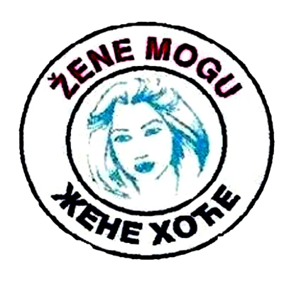 Inicijativa „Briga o sebi važna je u svakom životnom dobu“