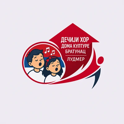 Muzika bez barijera – zajedno kroz pjesmu