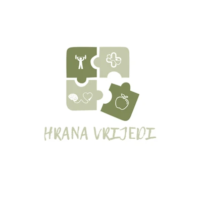 Hrana vrijedi