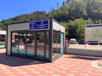 Gastro-eko festival gljiva i domaćih proizvoda u Srebrenici