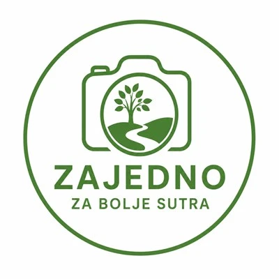 Zajedno za bolje sutra