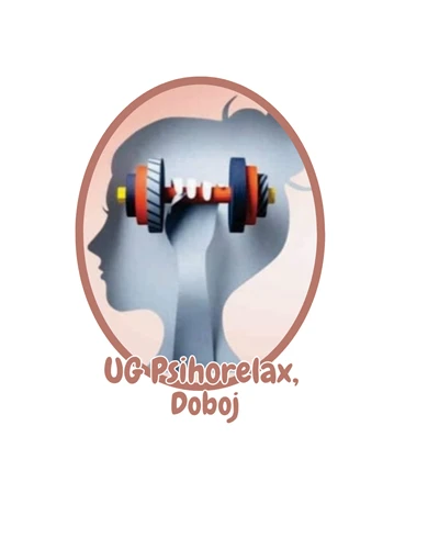 Mentalna otpornost u zajednici – edukativno-preventivni program