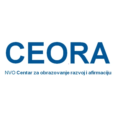 Zajedno za eko budućnost