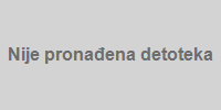 "Vratimo djecu na dječija igrališta"