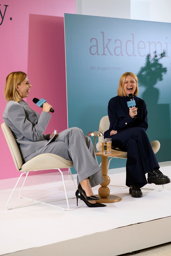 {ZAJEDNO} za bolje sutra