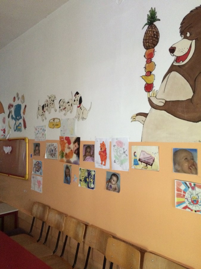{ZAJEDNO} za bolje sutra 2025.