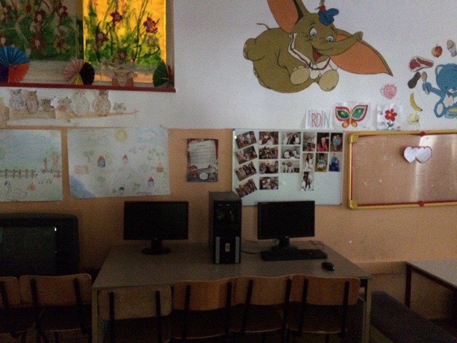 {ZAJEDNO} za bolje sutra 2025.