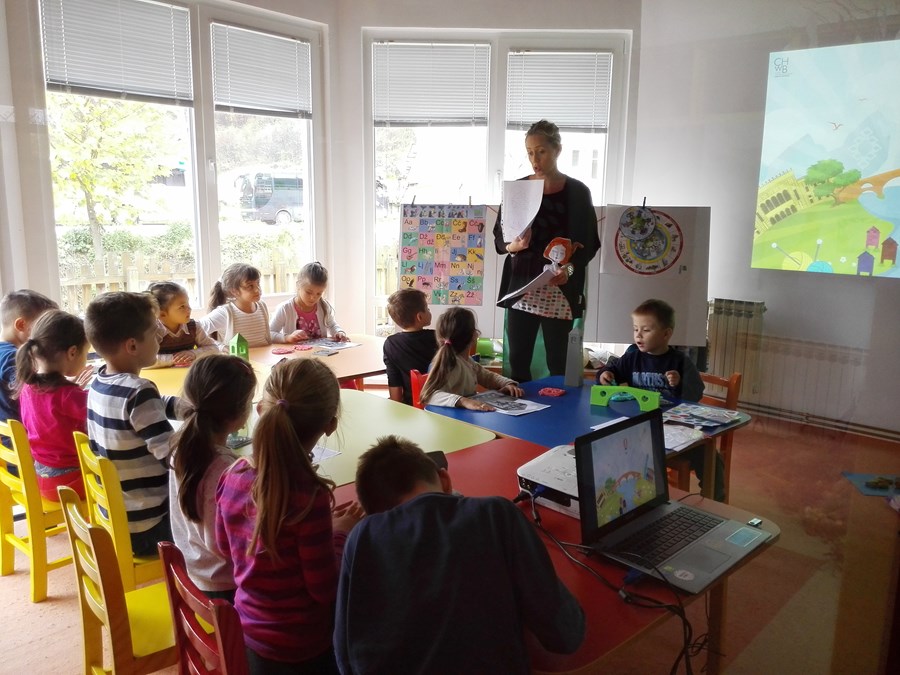 {ZAJEDNO} za bolje sutra 2025.